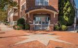 35 Broad Street - Photo 1