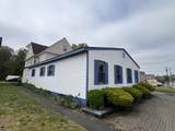 587 Burnside Avenue - Photo 1