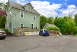 600 Center Street - Photo 1