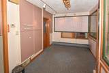 600 Center Street - Photo 11