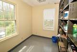 600 Center Street - Photo 12