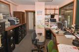 600 Center Street - Photo 13