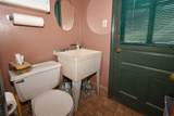 600 Center Street - Photo 14