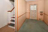 600 Center Street - Photo 15