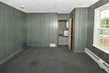 600 Center Street - Photo 17