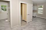 600 Center Street - Photo 18