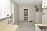 600 Center Street - Photo 20