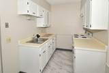 600 Center Street - Photo 21