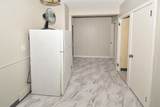 600 Center Street - Photo 22
