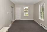 600 Center Street - Photo 23