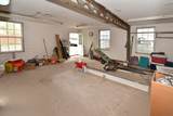 600 Center Street - Photo 26