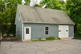 600 Center Street - Photo 27