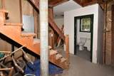 600 Center Street - Photo 28