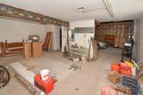 600 Center Street - Photo 29