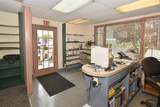600 Center Street - Photo 4