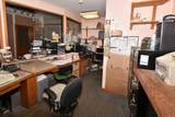 600 Center Street - Photo 5
