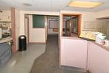 600 Center Street - Photo 6