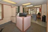 600 Center Street - Photo 7