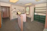 600 Center Street - Photo 9