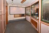 600 Center Street - Photo 10