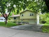 154 Wayne Lane - Photo 1