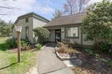 907 Heritage Village - Photo 1