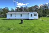 17 Hill Top Lane - Photo 1