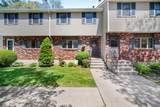 37 Brookside Village - Photo 1