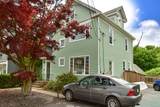 600 Center Street - Photo 2
