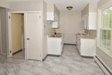 600 Center Street - Photo 12
