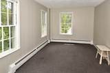 600 Center Street - Photo 14