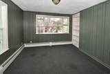 600 Center Street - Photo 17