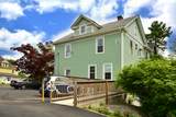 600 Center Street - Photo 23