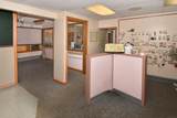600 Center Street - Photo 5