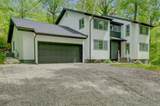33 Heather Drive - Photo 1