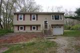 264 Brooklyn Turnpike - Photo 1