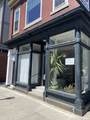 29 W.Broad Street - Photo 1