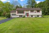 22 Terrace Drive - Photo 1