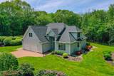 73 High Valley Drive - Photo 1