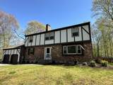 36 Seabury Avenue - Photo 1
