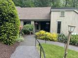 118 Heritage Village - Photo 1