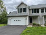 20 Woodside Drive - Photo 1