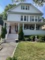 5 Sycamore Street - Photo 1