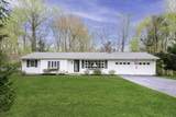 221 School House Road - Photo 1