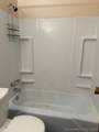 157 Bull Hill Lane - Photo 9