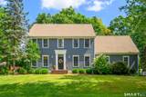 21 Phyllis Lane - Photo 1