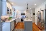 21 Phyllis Lane - Photo 11
