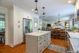 21 Phyllis Lane - Photo 12