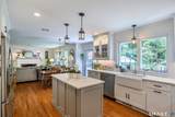 21 Phyllis Lane - Photo 13