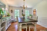 21 Phyllis Lane - Photo 14